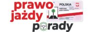 gdzie można kupić prawo jazdy z wpisem do rejestru